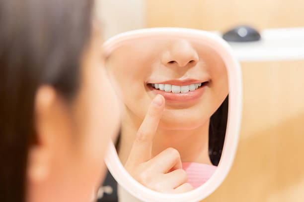 Affordable Teeth Whitening solutions in Carroll County County, VA